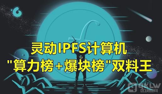 u=3104672161,3144671202&fm=15&gp=0.jpg