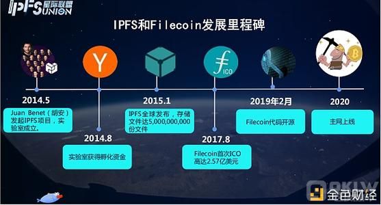 u=4257562904,1968772783&fm=26&gp=0.jpg