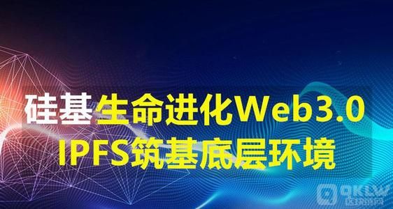 u=750037239,157876408&fm=15&gp=0.jpg