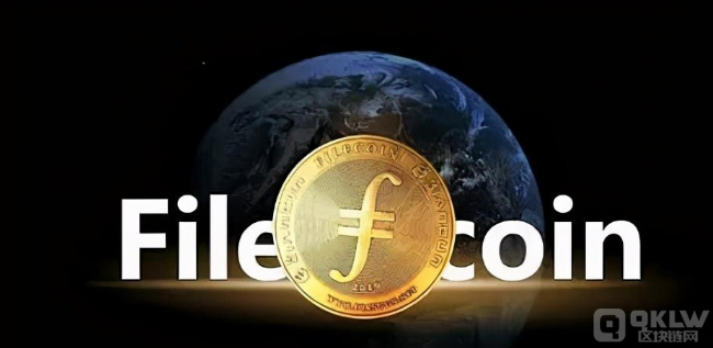 IPFS最新资讯：FIL还会涨吗 ？IPFS应用价值无限 FIL如何合理入场！