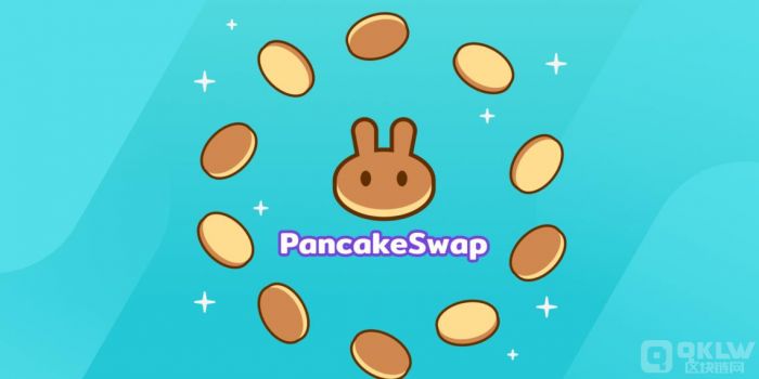 PancakeSwap.jpg