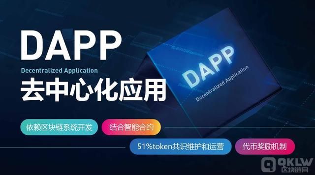 TRX波场链DeFi挖矿系统介绍|DAPP波场DeFi智能合约系统讲解
