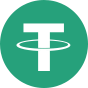 Tether区块链浏览器