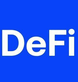 DeFi