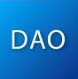 DAO是Decentralized Autonomous Organizationd简写 - DAO Operations