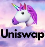 Uniswap也可以被认为是一个DeFi项目 - UniSwap