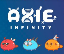 Axie Infinity