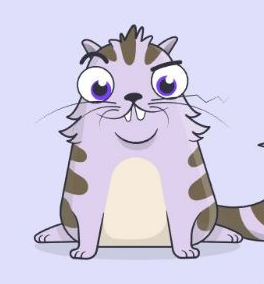 CryptoKitties 攻略