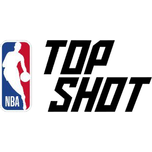 NBA Top Shot