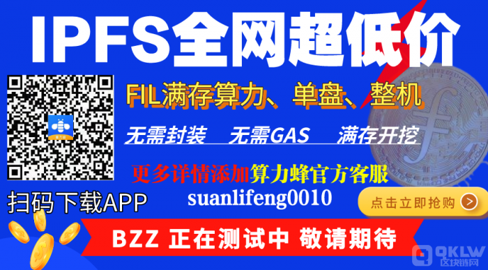 警惕 ! FIL跌至60美元 这是给我们什么信号？FIL未来还有价值吗？