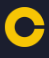 日本CoinBest
