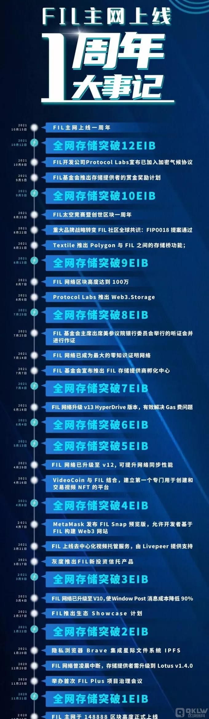 微信图片_20211020151333.jpg
