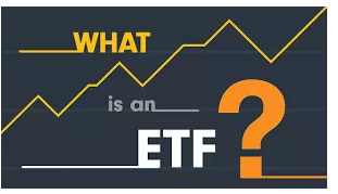 比特币etf 区块链网