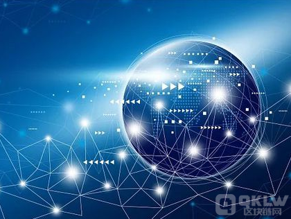 imToken钱包教程简介