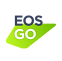 EOSGO