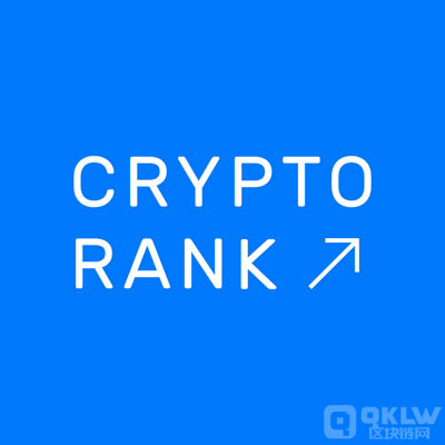 CryptoRank