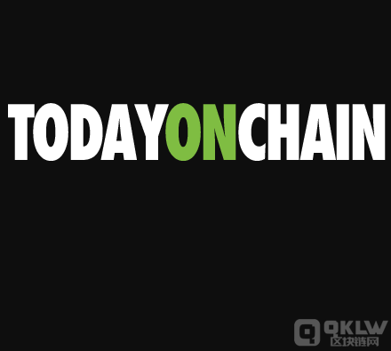 TodayOnChain