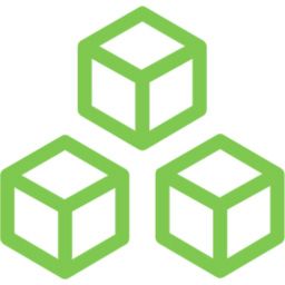 Smart Contract