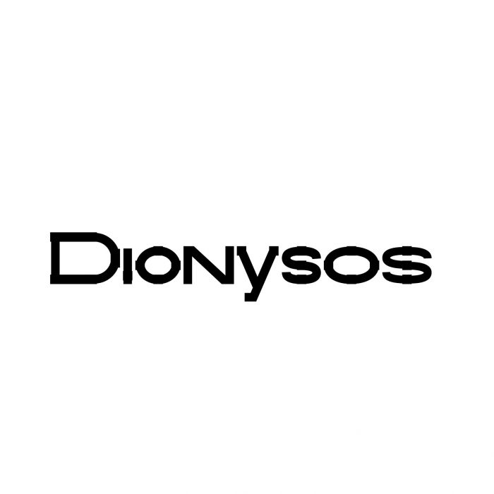 dionysos.art