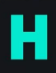 虎符Hoo
