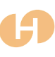 热币Hotcoin