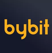 Bybit