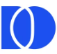 Dcoin