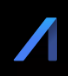 AAX交易所