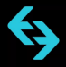 Bitget