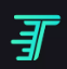Tbit
