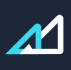 AscendEX