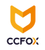 CCFOX