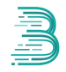BitMart