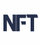 NFT介绍