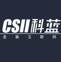 国家信息中心数据保全平台