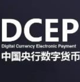 DCEP