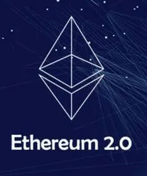 ETH2.0