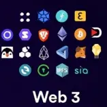 Web 3.0