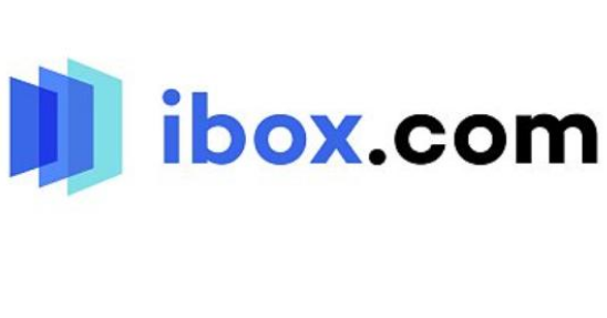 iBox 链盒科技