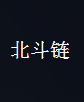 元宇宙市场