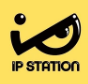 IP Station