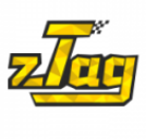 zTag