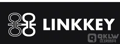 LinkKey是一个分散的自治组织（DAO）