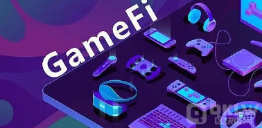 Forbes：GameFi会是另一个加密骗局嘛？