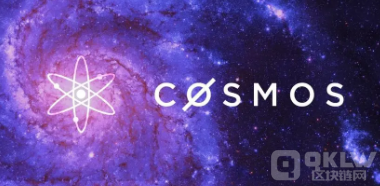 Cosmos生态定义