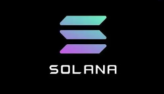 Solana 生态定义