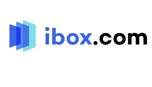 知名iBox数藏骗局卷土重来，继续集资诈骗