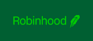 Coinbase高管否认收购Robinhood的说法，将长期坚持建设