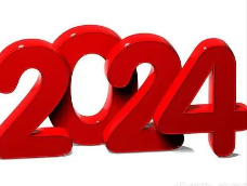 2024减半定义