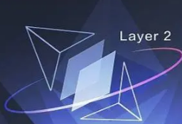 Layer-2方案定义